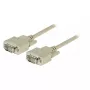 VGA-kaabel EFB Elektronik HD-DSub 15 2m