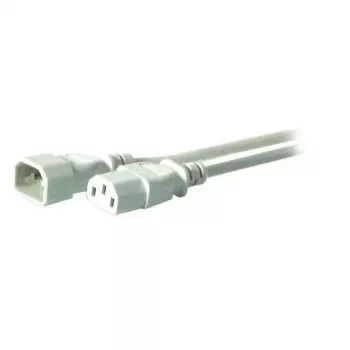 Toitekaabel EFB Elektronik EK507.1,8 1.8m C14 C13