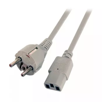 Toitejuhe EFB Elektronik EK508.3 3m