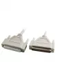 VGA-kaabel EFB Elektronik K5186.2 Beež 2 m