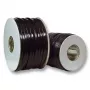 Ribbon kaabel EFB Elektronik 91104.100, Must PVC jacket, 100 m length