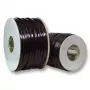 Ribbon kaabel EFB Elektronik 92804.100