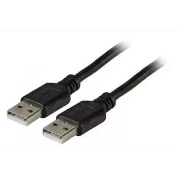 USB-kaabel EFB Elektronik K5253SW.5