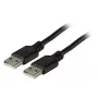 USB-kaabel EFB Elektronik K5253SW.5