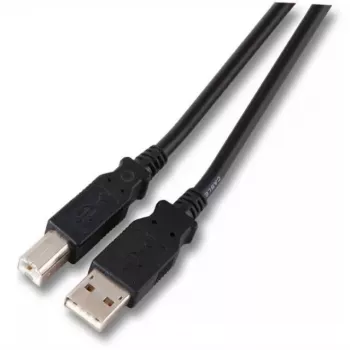 USB-kaabel EFB Elektronik 3,0m USB 2.0 A/B K5255SW.3