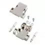 Juhtmepistik D-sub EFB Elektronik 29414.1