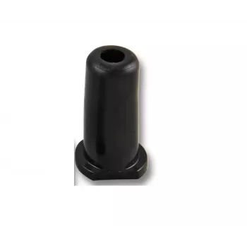 Kaabliläbiviik EFB Elektronik 29508.1