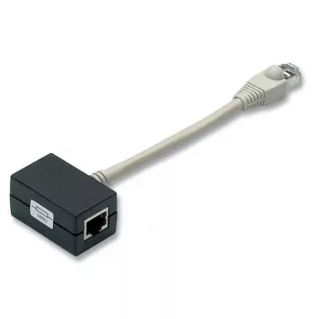Võrgukaart EFB Elektronik K5116.015
