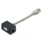 Võrgukaart EFB Elektronik K5116.015