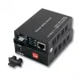 Võrgumeediumimuundur EFB Elektronik EL023V2