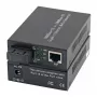 Võrgumeediumi muundur EFB Elektronik EL024V2