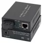 Võrgumeediumimuundur EFB Elektronik EL025V2