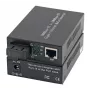 Võrgumeediummuundur EFB Elektronik EL026V2