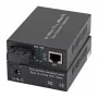 Võrgumeediumimuundur EFB Elektronik EL028V2