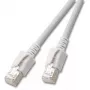 Võrgukaabel EFB Elektronik 10m Cat6a RJ-45 S/FTP Hall