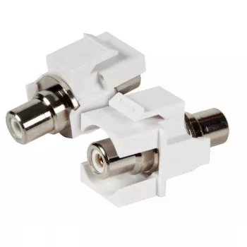 RCA soovahetaja kaabel EFB Elektronik EB494