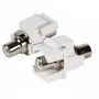 RCA soovahetaja kaabel EFB Elektronik EB494