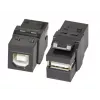 pistikuadapter EFB Elektronik EB534