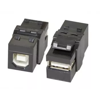 pistikuadapter EFB Elektronik EB534