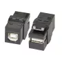 pistikuadapter EFB Elektronik EB534