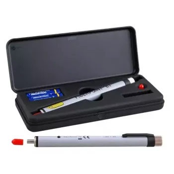 Valgusinjektor EFB Elektronik 39990.1