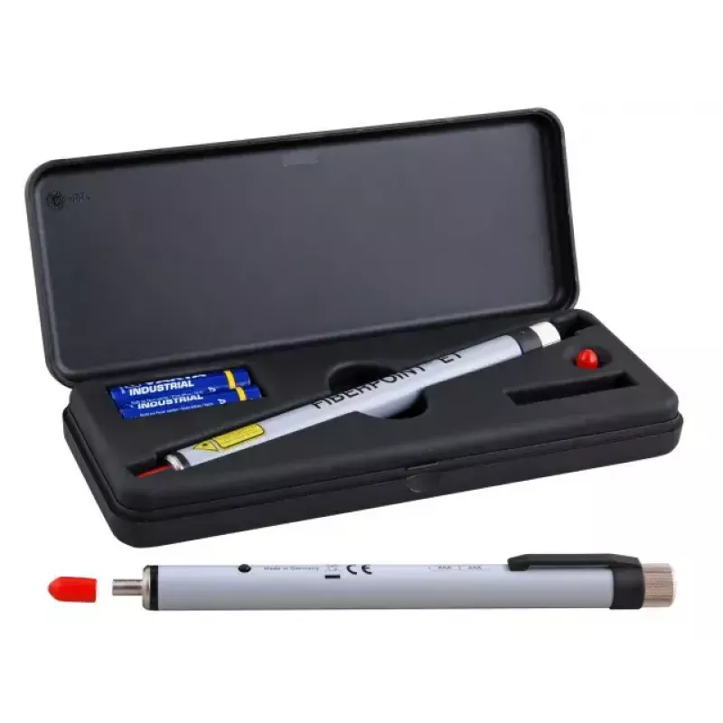 Valgusinjektor EFB Elektronik 39990.1