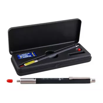 EFB Elektronik 399900.1 optilise kao testimise komplekt