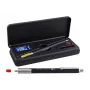 EFB Elektronik 399900.1 optilise kao testimise komplekt