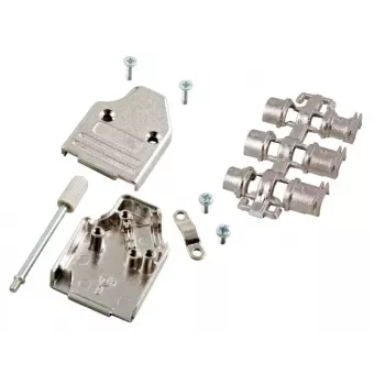 Pistikupesa EFB Elektronik 29563.1