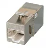 RJ45 soovahetaja kaabel EFB Elektronik 37483.1