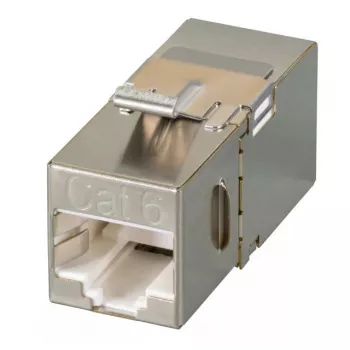 RJ45 soovahetaja kaabel EFB Elektronik 37483.1