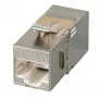 RJ45 soovahetaja kaabel EFB Elektronik 37483.1