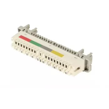 Telefonikarbik EFB Elektronik 46005.2F
