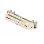 Telefonikarbik EFB Elektronik 46005.2F