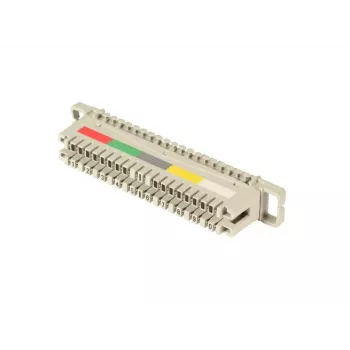 Pimemoodul EFB Elektronik 46006.1F