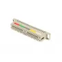 Pimemoodul EFB Elektronik 46006.1F