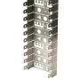 Kaablikorje paneel EFB Elektronik 46010.50