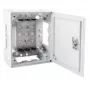 Elektriline korpus EFB Elektronik 46025.5