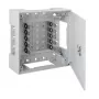 Elektriline karp EFB Elektronik 46027.1 Hall