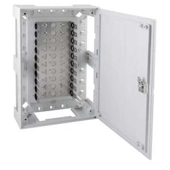 Elektriline karp EFB Elektronik 46029.1 Hall