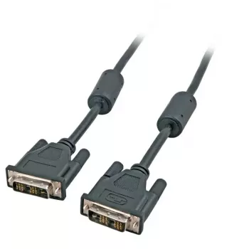 DVI-kaabel EFB Elektronik DVI-D SL 2,0 m
