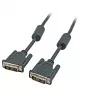 DVI-kaabel EFB Elektronik DVI-D SL 2,0 m