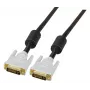 DVI-kaabel EFB Elektronik K5435.3V1 3 m
