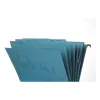 Rippkaust Pagna 44105-02 A4 Kartong Sinine