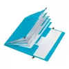 Rippkaust Pagna 44105-02 A4 Kartong Sinine