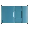 Rippkaust Pagna 44105-02 A4 Kartong Sinine