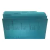 Rippkaust Pagna 44105-02 A4 Kartong Sinine