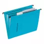 Rippkaust Pagna 44105-02 A4 Kartong Sinine