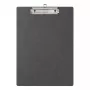 Kirjutusalus Pagna 44016-04 A4 suuruses metallklambriga