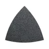 FEIN 63717088012 lihvimisalus, 50 tk